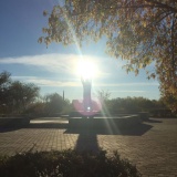 Байконур - 15.jpg